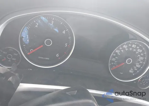 2016 Volkswagen Touareg Tdi Executive from USA, damaged, VIN WVGEP9BP8GD000603